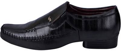 FAUSTO Slip On