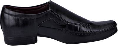 FAUSTO Slip On