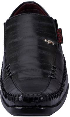 FAUSTO Slip On