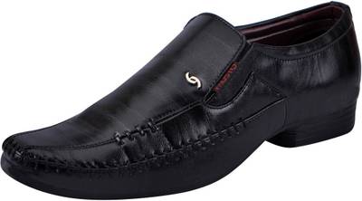FAUSTO Slip On