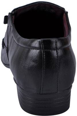 FAUSTO Slip On