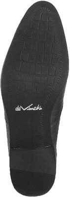 Metro Awesome Slip On