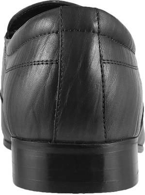 Metro Awesome Slip On