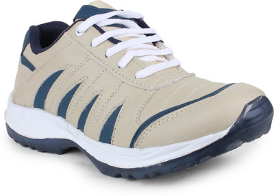 Appe Casuals For Men(Beige