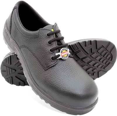 

ETS Boys(Black