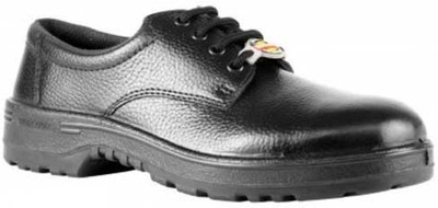 

ETS 7198 Outdoor Shoes For Men(Black)