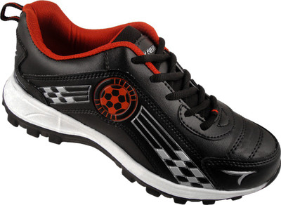 

Action Black Green Airzone 7116 Casuals Shoes For Men(Black, Green)