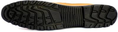 Eposch Sneakers