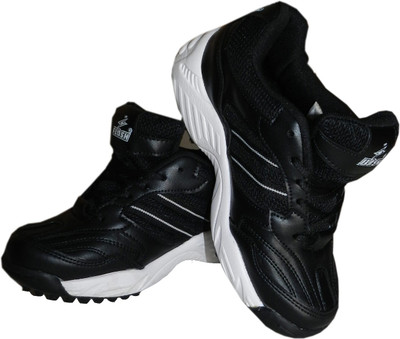 

Flash GRIPPER Running Shoes For Men(Black