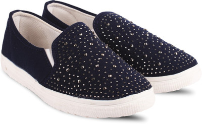 

Anand Archies Party Wear For Women(Black, Blue