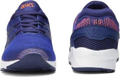 Asics TIGER GEL-KYN TRNR EV Sneakers