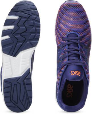 Asics TIGER GEL-KYN TRNR EV Sneakers