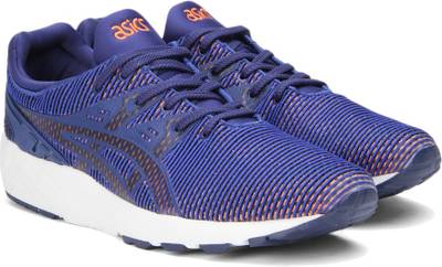 Asics TIGER GEL-KYN TRNR EV Sneakers