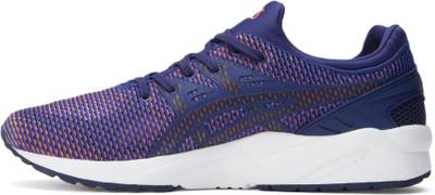 Asics TIGER GEL-KYN TRNR EV Sneakers