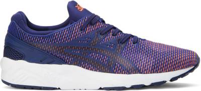 Asics TIGER GEL-KYN TRNR EV Sneakers