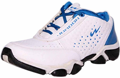 

Action Boys(Multicolor