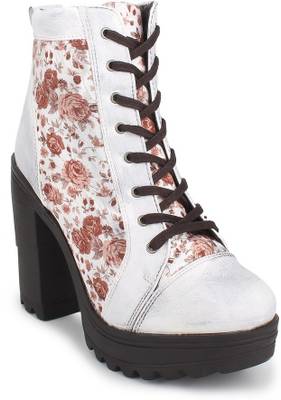 Knotty Derby Delacour Ankle Sneak Casuals, Corporate Casuals, Par...