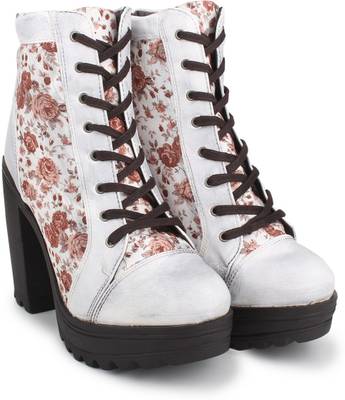 Knotty Derby Delacour Ankle Sneak Casuals, Corporate Casuals, Par...