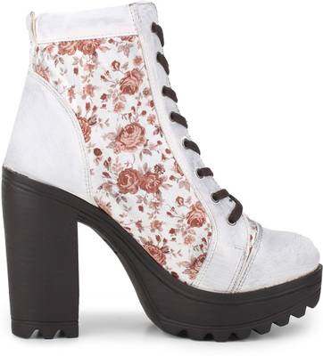 Knotty Derby Delacour Ankle Sneak Casuals, Corporate Casuals, Par...