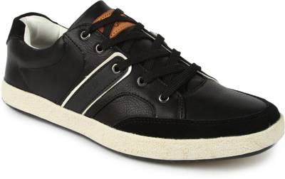 Spunk Pebble Sneakers