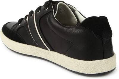 Spunk Pebble Sneakers