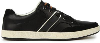 Spunk Pebble Sneakers