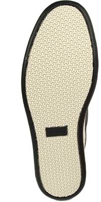 Spunk Pebble Sneakers