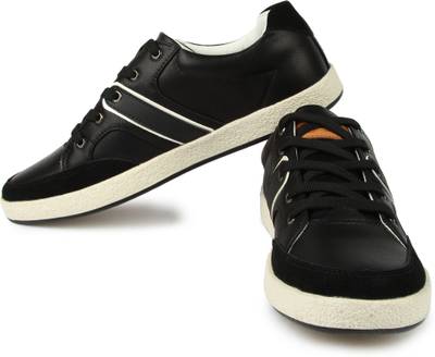 Spunk Pebble Sneakers