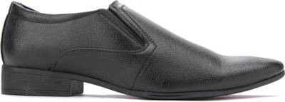 Bata BYTE Slip On Shoes