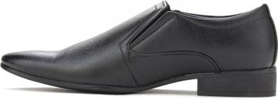 Bata BYTE Slip On Shoes
