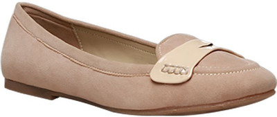 

FootIn Bellies For Women(Tan, Beige