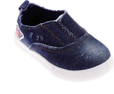 

Happy Bachpan Boys & Girls, Dark blue