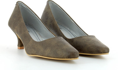 

Nell For Women(Brown)