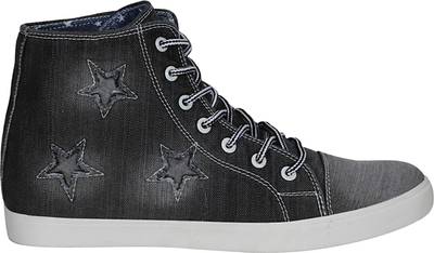 Kraasa Boots, Sneakers, Canvas Shoes, Party Wear
