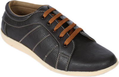 

Footoes Outdoors For Men(Brown, 01;brown