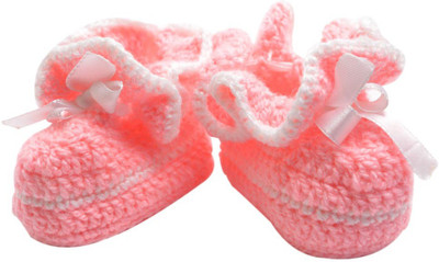

Graykart Boys, Pink