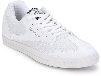 reebok sports shoes in flipkart
