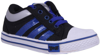 

Guys & Dolls Boys(Multicolor, Royal;blue