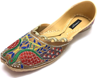 

Hepburnette Jutis For Women(Beige)