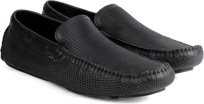 

Kenneth Cole Loafer For Men(Black