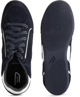 Diesel Wanted Sneakers