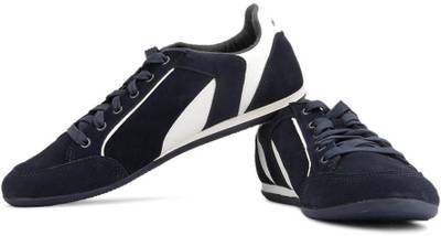 Diesel Wanted Sneakers