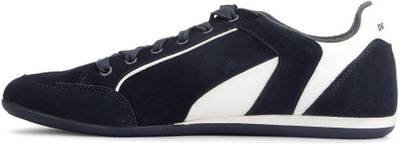 Diesel Wanted Sneakers
