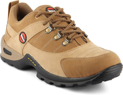 

Isole Outdoors For Men(Beige