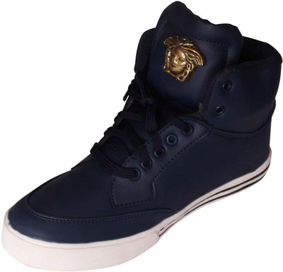 

Tango Boys(Blue
