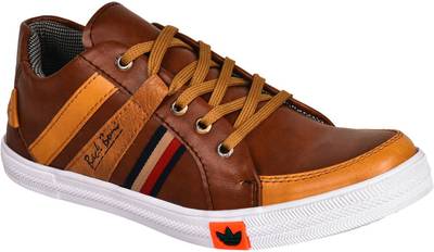 Adifier Sneakers