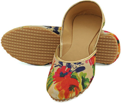 

Paduki Casuals For Women(Multicolor