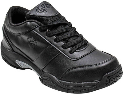 

Zigaro Boys(Black