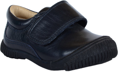 

Teddy Toes Girls(Dark Blue, Navy