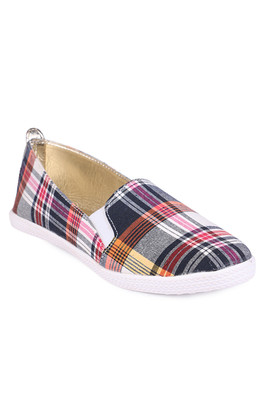 

DJH Sneakers For Women(Pink